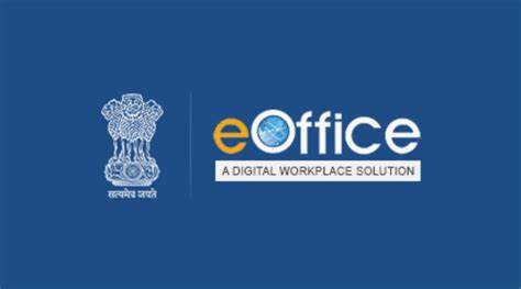 E-Office NCH